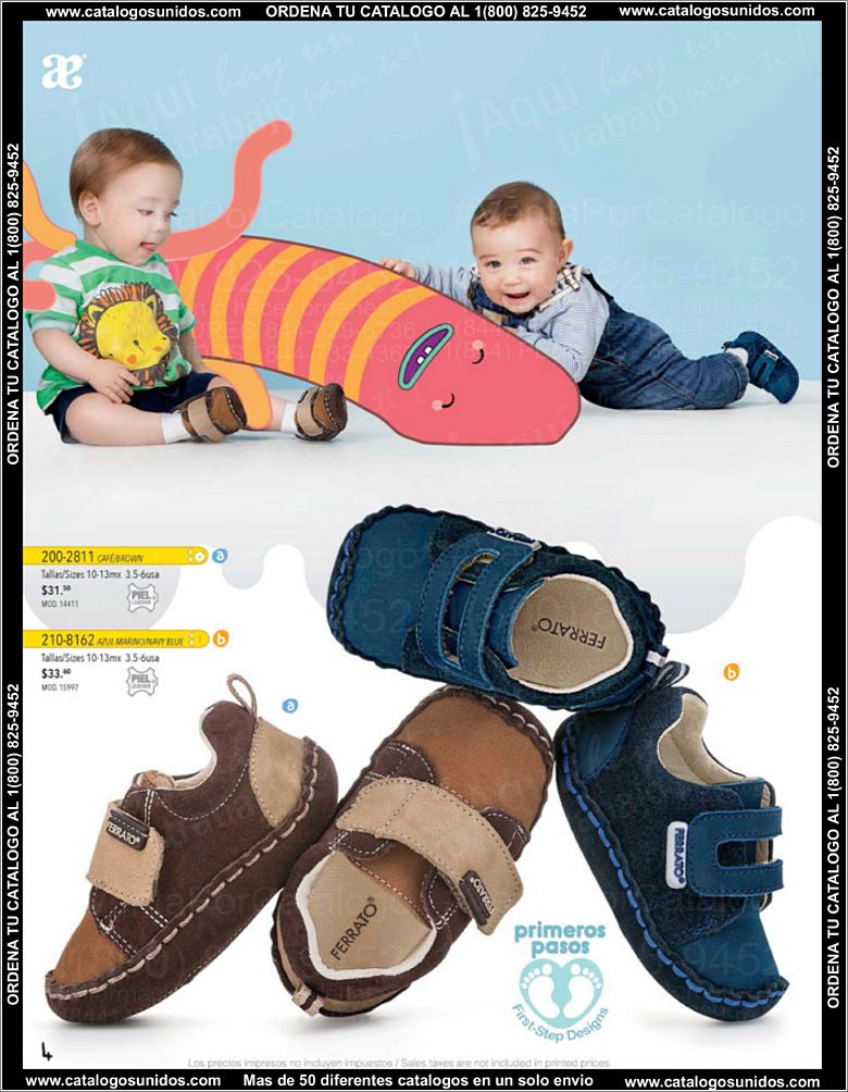 Ferrato Kids_Page_04